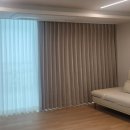 새터스크린 이미지