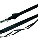 상아화장품 이미지