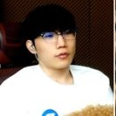 오바2 이미지