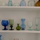 미라벨 제주 이미지