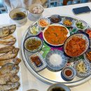 제주 애월 생선구이 백반 ｜ 할망밥상 애월점 솔직후기