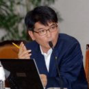 민영의원 이미지