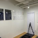 마이 짐 휘트니스 이미지