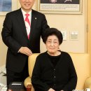 으뜸지사 이미지