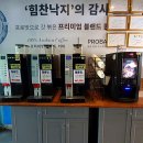 힘찬장어 이미지