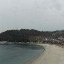 송정솔바람해변1 이미지