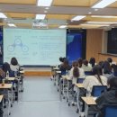 시흥고등학교 이미지