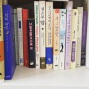 더밸류 이미지