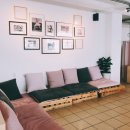 바오스앤밥스 이미지