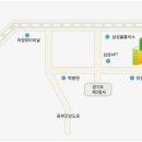 월드팜
