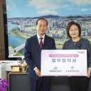 국군재정관리단 이미지