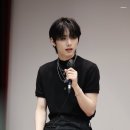 태산 이미지