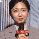 프시케 이미지