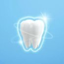 광교고은e치과의원 이미지