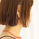 미인헤어샵 이미지