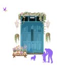 평안목장 이미지