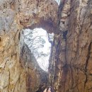 서산스포츠댄스학원 이미지