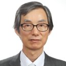 서남대학교 교육대학원 이미지