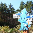 나리 신령수 이미지