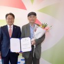 비엔날레 이미지