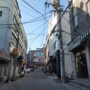 용산-33 이미지