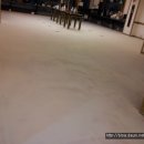 화이트헤어샵 이미지