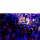 (주)이명산업 | 레트로, 아방가르드, 우륵과 풍각쟁이들