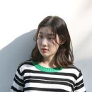 최정운 카카오 검색결과