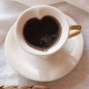 블랙커피 이미지