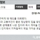 새천년그린빌공인중개사사무소 이미지