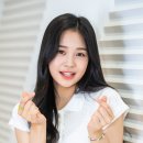 지한
