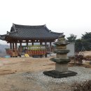 오봉사 삼층석탑 | 아산 인취사(牙山 仁翠寺).충남