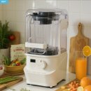 한일전기(주)노동조합 | 한일 AIRX 초고속 진공 블렌더(1.5L) 할인 후기｜거품 싫어서 진공으로 갈아탄 사람의 결론