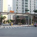 이- 편한세상 이미지