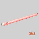 장수정육점 이미지