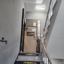 백퍼센트독서실