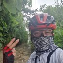 옥적마을회관 이미지