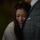 신사남매 이미지