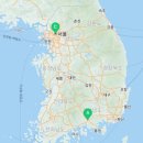 GS25 진주그린빌점 이미지