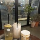 약수역3번출구 | 약수역 카페 이시이 후기 | 주차 가능 + 두바이쫀득쿠키 솔직후기