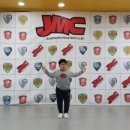 천안JMC줄넘기