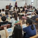 곡성사회복지회관 이미지