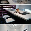 꽃잠펜션 이미지