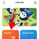 (주)에버투어 이미지