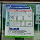 운산주유소 이미지
