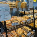 (주)하나히어링 보청기 강남본점 이미지