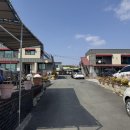 논산1박2일펜션 | [논산 숙소] 논산훈련소 수료식 펜션, 논산훈련소 면회/ 논산 1박2일펜션