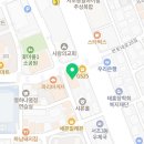 법무법인원비전 - 수원시 영통구 법조로149번길 150 | 법무법인원비전