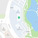 [덕계] 정리수납전문가 2급 이미지