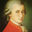 모짜르트 이미지